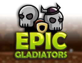 Epic Gladiators