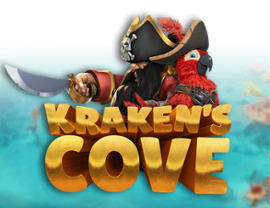 Krakens Cove