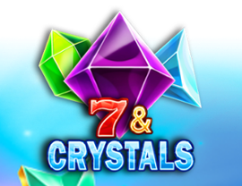 7 and Crystals
