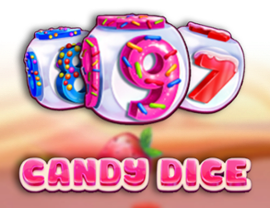 Candy Dice