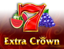 Extra Crown