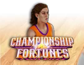 Championship Fortunes