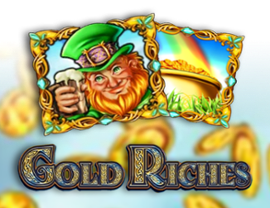 Gold Riches
