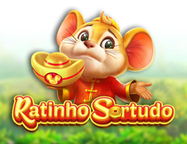 Ratinho Sortudo