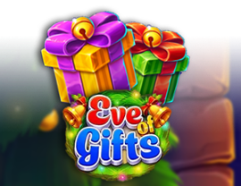 Eve of Gifts
