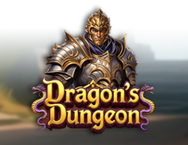 Dragon's Dungeon
