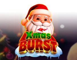 Xmas Burst