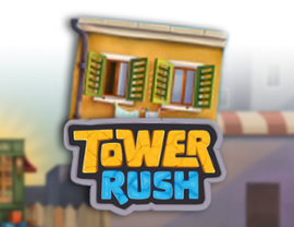 Tower Rush