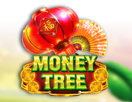 Money Tree