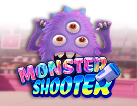 Monster Shooter