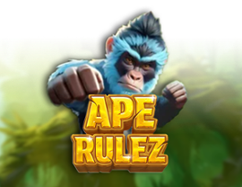 Ape Rulez