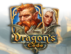 Dragon's Code