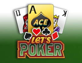 Let's Poker