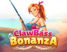 ClawBass Bonanza