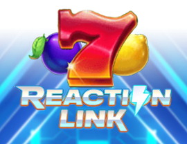 Reaction Link