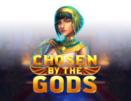 Chosen by the Gods