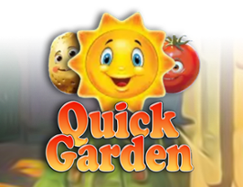 Quick Garden