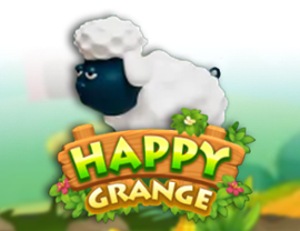Happy Grange