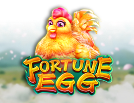 Fortune Egg