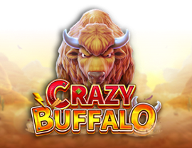 Crazy Buffalo