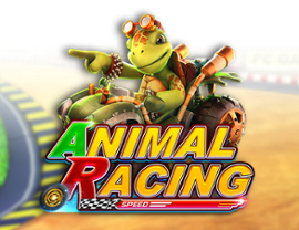 Animal Racing