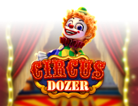 Circus Dozer