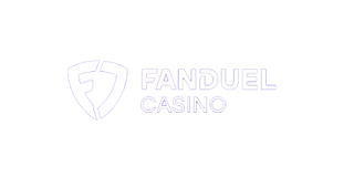 FanDuel Casino Logo