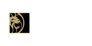 BetMGM Casino Logo