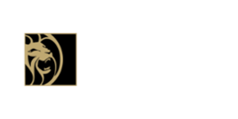 8840_500x500_white
