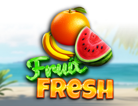 Fruit Fresh