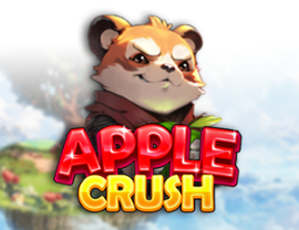 Apple Crush