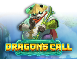 Dragon's Call