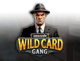 Wild Card Gang