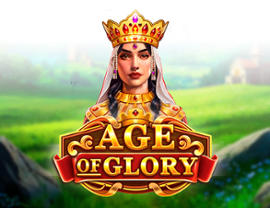 Age of Glory