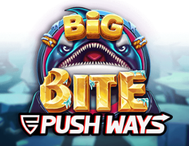 Big Bite Push Ways