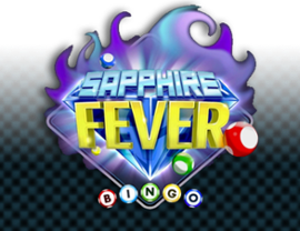 Sapphire Fever