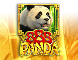 888 Panda