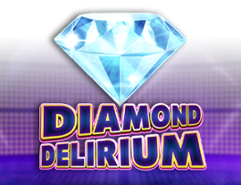 Diamond Delirium
