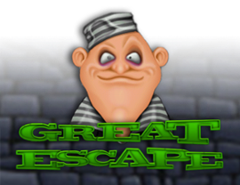 Great Escape