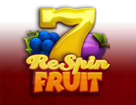 Respin Fruit