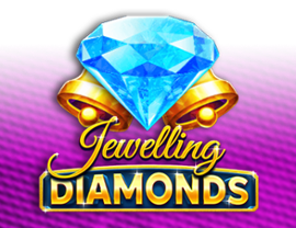 Jewelling Diamonds