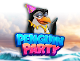 Penguin Party