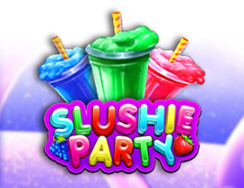 Slushie Party
