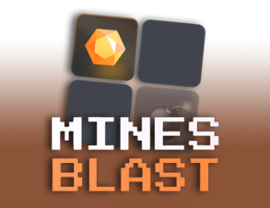 Mines Blast