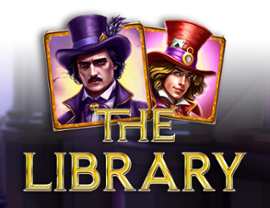 The Library