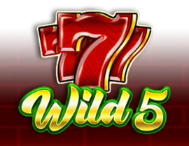 Wild 5