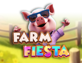 Farm Fiesta