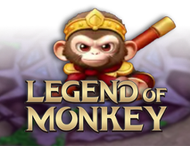 Legend of Monkey