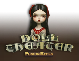 Doll Theater