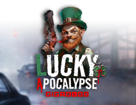 Lucky Apocalypse